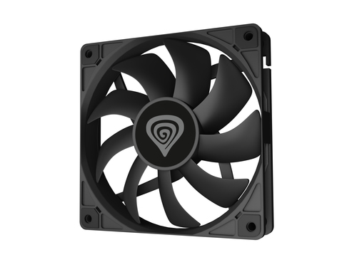 GENESIS Oxal 120 – image 3