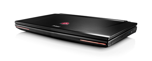 MSI GT72VR 6RE-028RU Dominator Pro Tobii – image 6