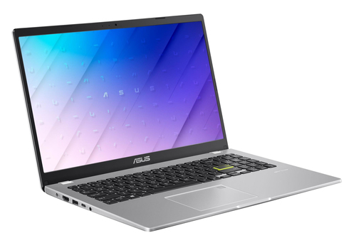 ASUS E510MA-BQ643T Intel® Pentium® Silver N5030 Laptop – image 3