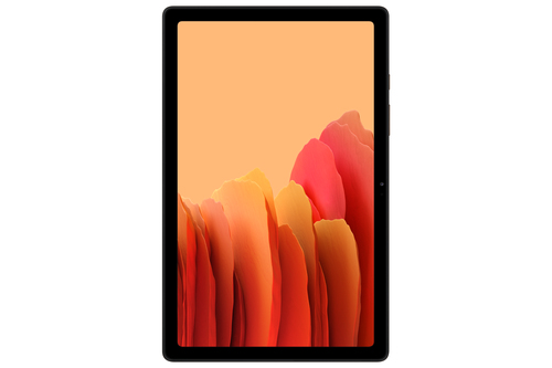 Samsung Galaxy Tab SM-T505NZDDXSG tablet – image 7