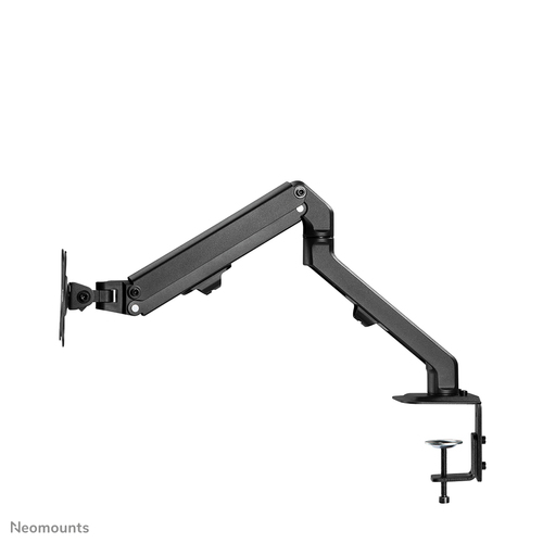 Neomounts FPMA-D650BLACK flatscreen bureausteun monitorarm, afbeelding 7