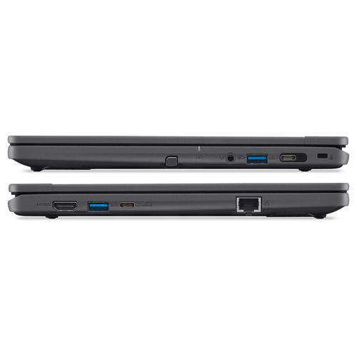 Acer TMB312RN-31 N250 8GB/256GB W11P EDU – image 7