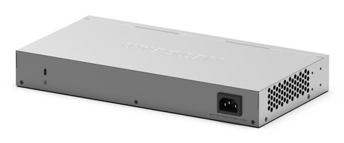 Netgear GS724Tv6, afbeelding 5