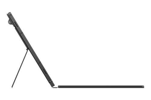 Samsung Book Cover con teclado para Galaxy Tab S9