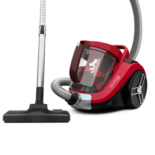Rowenta Compact Power RO4853 – image 3