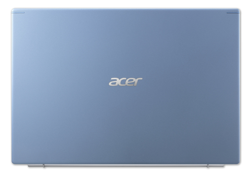 Acer Aspire 5 A514-54-51XA Intel® Core™ i5 i5-1135G7 Laptop – image 5