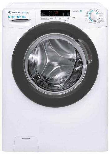Candy CSO1473DWRE/1-47 washing machine Front-load