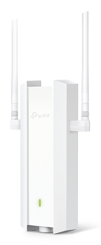 Access Points TP-LINK EAP625-Outdoor HD