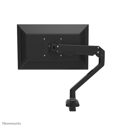 Neomounts 32  monitorarm FPMA-D750BLACK2, afbeelding 5
