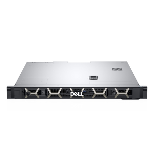 Dell Precision R3930 Intel® Core™ i5 i5-9500