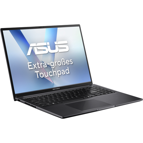 ASUS Vivobook 16 M1605NAQ-MB239W AMD Ryzen™ 7 170 Laptop – image 2