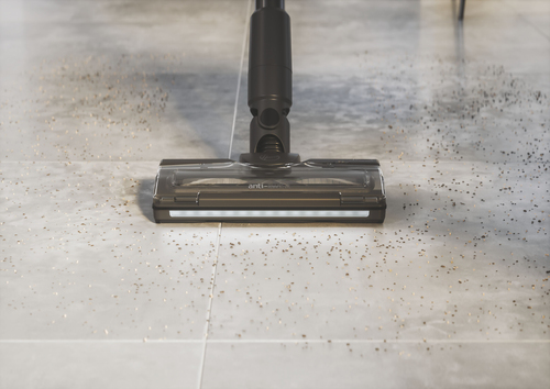 Hoover HF410P 001 – image 4