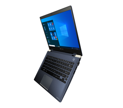 Dynabook Portégé X30L-J-13W Intel® Core™ i7 i7-1165G7 Laptop – image 8