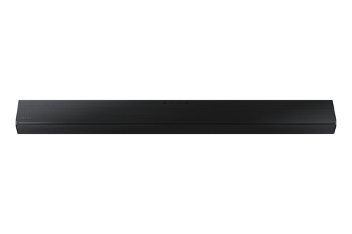 Samsung HW-T550/EN soundbar speaker Black 2.1 channels – image 8
