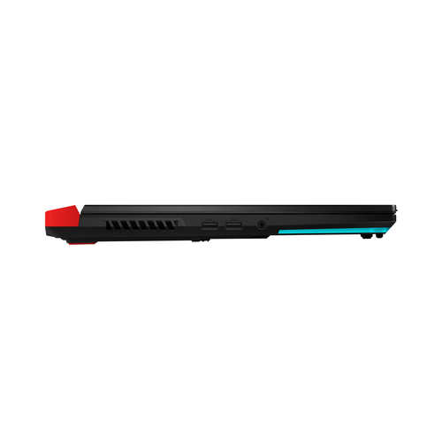 ASUS ROG Strix G17 G713IR-HX003T AMD Ryzen™ 7 4800H Laptop – image 6