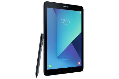 Samsung Galaxy Tab S3 SM-T825 – image 4