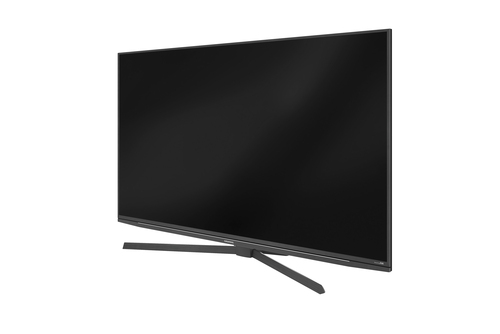 Grundig 49GUT8150 New York – image 3