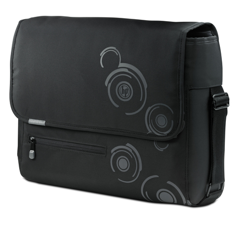 HP NR722AA laptop case – image 1