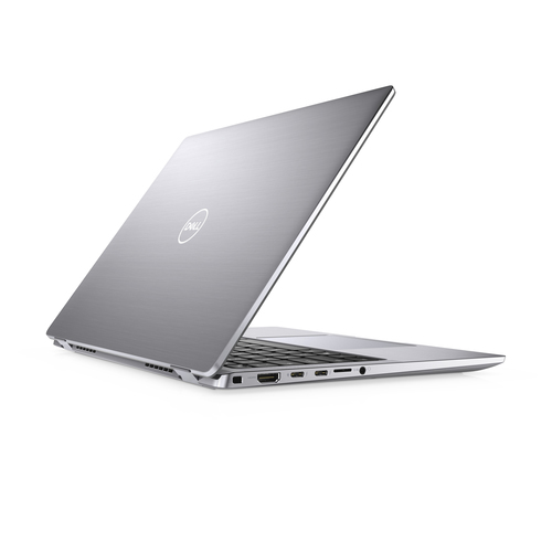 Dell Latitude 9420 Intel® Core™ i5 i5-1145G7 Laptop – image 5