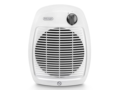 De’Longhi HVA 1120