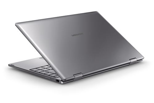 MEDION AKOYA E4271 Intel® Celeron® N4000 Hybrid (2-in-1) – image 3