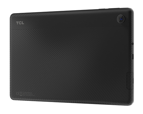 TCL TAB 10 – image 8