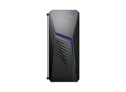 Specs ASUS ROG Strix G13CH G13CH-51340F276W Intel® Core™ i5 i5  