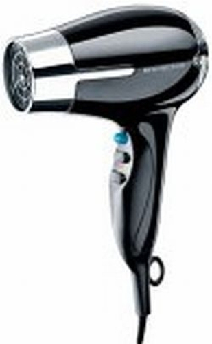 Rowenta CV8520 hair dryer