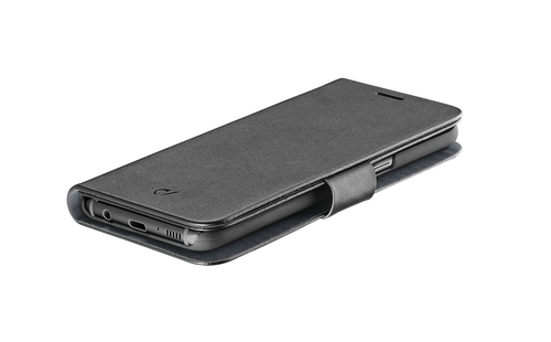 Cellularline Book Agenda - Galaxy A80 – image 2