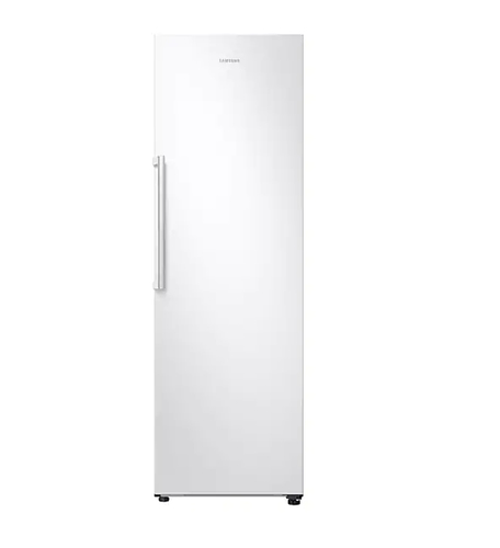 Samsung RR39M7055WW fridge Freestanding