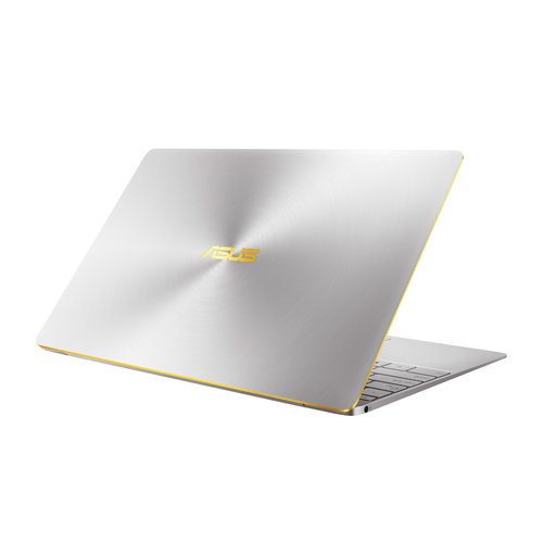 ASUS Zenbook 3 UX390UA-GS032T Intel® Core™ i5 i5-7200U Laptop – image 5