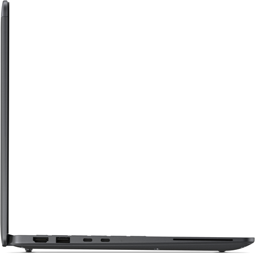 Dell Pro Precision 5 14S PW514260 – image 4