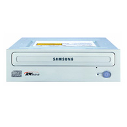 Samsung SW-252F CD-RW BULK 52X32X52X