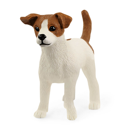 schleich FARM WORLD 13916 детская фигурка