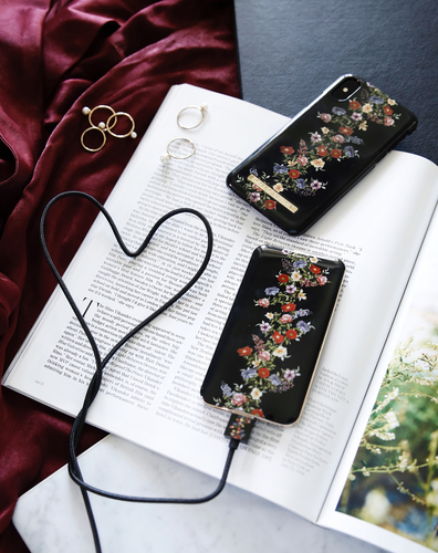 iDeal of Sweden IDFPB-97 power bank – image 2
