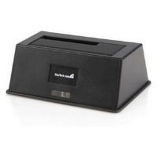 StarTech.com SATA HDD Docking Station
