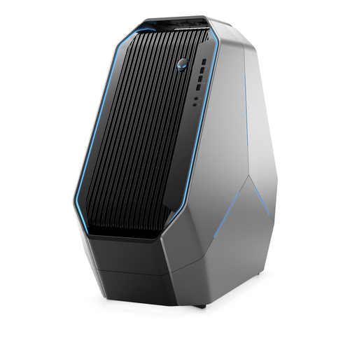 Alienware Area 51 R5 – image 2