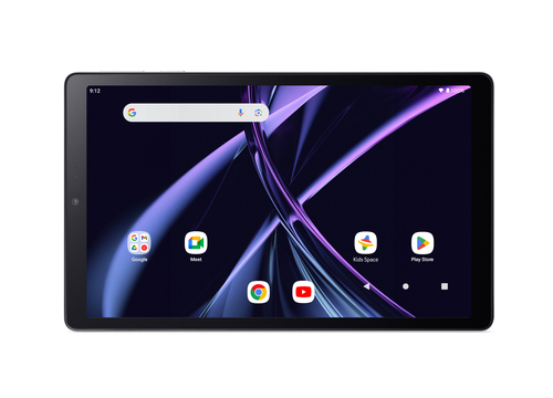 Acer Iconia A8-11-A02Z Mediatek – image 4