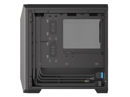 GENESIS Irid 513 – image 7
