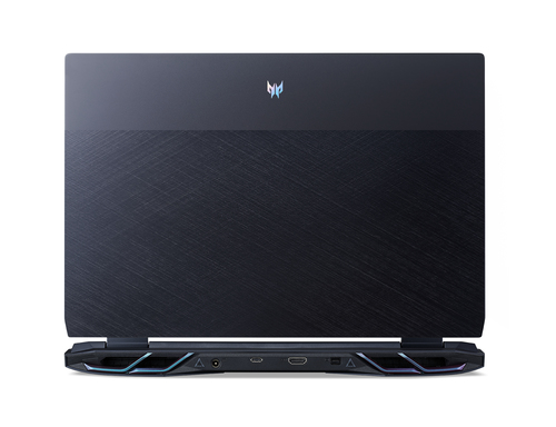 Acer Predator Helios 300 PH315-55-784Y Intel® Core™ i7 i7-12700H Laptop – image 7