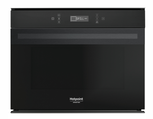Hotpoint MP 776 BL HA – image 1