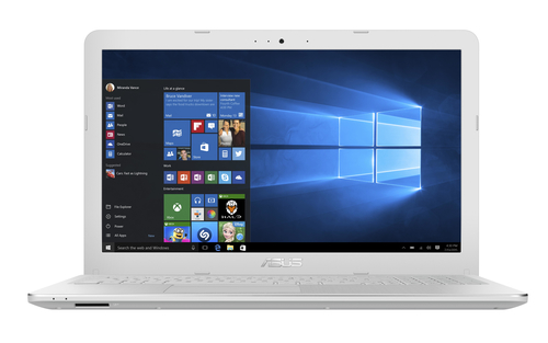ASUS Vivobook X540LA-XX991 laptop Intel® Core™ i3 i3-5005U – image 2