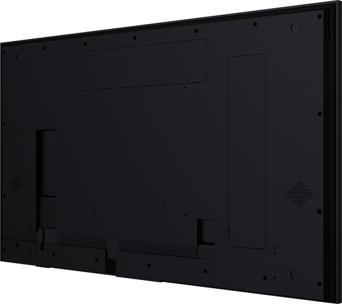 iiyama ProLite LH6560UHS-B2AG public display, afbeelding 10