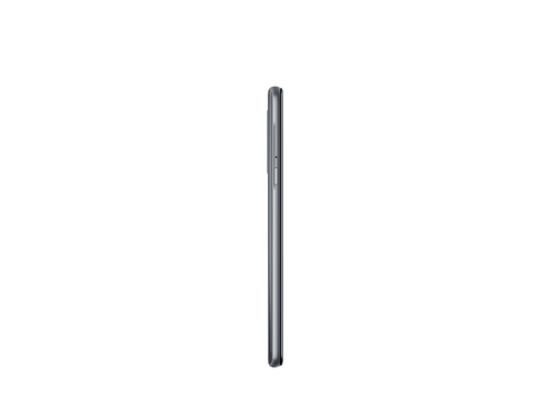 TCL 20L Eclipse Black – image 3