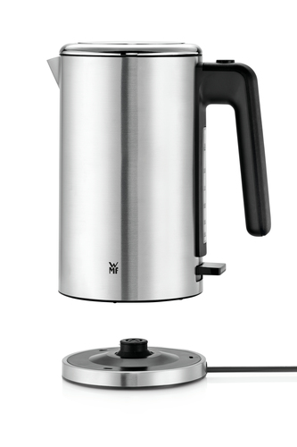 WMF Lono 0413130011 electric kettle – image 6