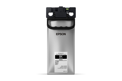 Epson M02XL120