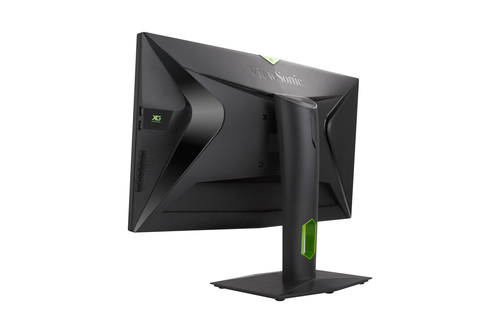 Viewsonic Graphic Series XG2703-GS computer monitor – image 6