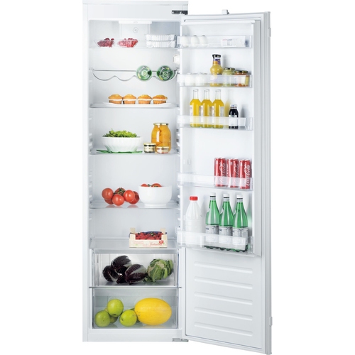 Hotpoint SB 18011