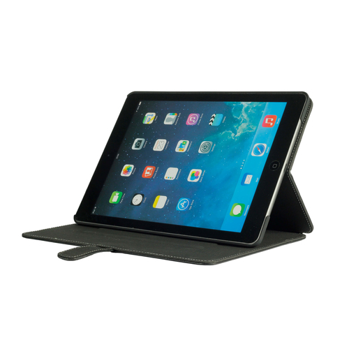 Gear 667512 tablet case – image 6