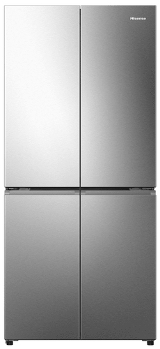 HISENSE HIS6921727080363